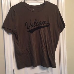 Volcom T- shirt
